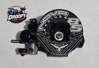 Nova Engines  21 B5