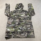 Under Armour Ridge Reaper 03 Early Season Storm2 Jacket Forest Xl