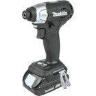 Makita Cx203sybxrm 18v Lxt Cordless 2-tool Combo Kit W  Job Site Speaker New