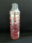 Avon By Mark -  love  - Bubble Bath 8 Oz - Retired - New Sealed   