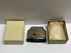 Dodge Truck Mopar Dealer Promo Table Lighter 60   s Sweptline Diesel Scat Pack 69