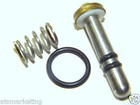 Carpet Cleaning  Wand-valve Repair Kit