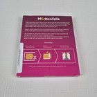 Mottenfalle Clothes Moth Traps 6-pack - Prime Safe Non-toxic Eco Table-top