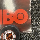 The Sopranos Cast Hbo Promo Witness Perfection Vintage 2000   27x40   Poster