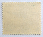     Chile Airmail Stamp      Mint  Og  Unmarked    fast         Shipping            