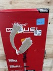 Milwaukee M18 Fuel 10    3016-20ps Pole Saw With Quik-lok tool Only  Used Psql-18t