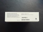 Moving Sale  Open Box New Apple Magic Mouse Wireless - Usb-c  White
