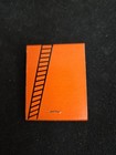Shelly s Manne-hole Matchbook  Unstruck Hollywood  California  Jazz 1960s