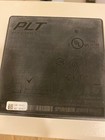 Plantronics Plt P7200 Bluetooth Speakerphone System  polycom Technology  W case
