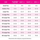 Woman Within Plus Size Perfect Short-sleeve Polo Shirt