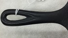 Vintage Cast Iron Skillet  8  Preowned C5