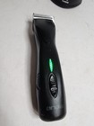 Andis Pulse Zr Pet Grooming Clippers