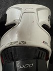 Pod K300 Knee Brace Left Knee Only Used