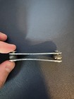 Keysmart Original Key Organizer     Slate     Genuine Keysmart