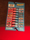 Lionel Revolvers Conceal One reveal One  twist Turnin 308 revolvin  vette 