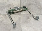 Cisco Sm-nm-adptr Sm To Nm Network Module Adapter For 2911 2921 2951 3900 Router