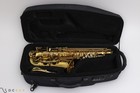 Selmer Jubilee Series Ii Alto Saxophone