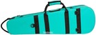 Protec Max 4 4 Violin Case - Mint