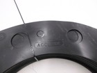 50 Pack Accuride 11 25  10-hole Piloted Wheel-guards 5903