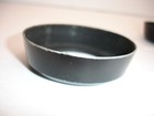 Nikon Hn-3 Metal Lens Hood For Nikon 35mm 1 4  35mm F 2  35mm 2 8  43-86mm  Fair