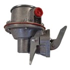 New Fuel Lift Pump Fits John Deere Backhoe 315c 310c 310d 401b 315d 344e  Loader