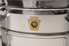 Ludwig Acrolite 5x14  8-lug Snare Drum Vintage 1960 s