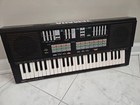 Yamaha Portasound Pss 470 Key Digital Synthesizer