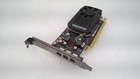 Hp nvidia Quadro P400 2gb Gddr5 Graphics Card Hp 919985-002 High Profile Bracket