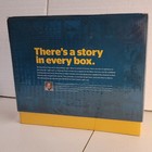 New Sealed Dave Ramsey s Financial Peace University Kit With Every Dollar Plus