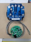 258219 Split Activator Kit  Kohler
