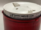 Schneider xvb C34 red Steady Unit