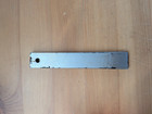 Gerber Sportsman s Steel Portland Oregon Usa 5  Leather Handle Knife Sharpener