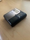 Sony Mz-m10 Hi-md Minidisc Player And Recorder Tested