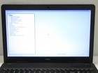 Dell Latitude 3580 2 7ghz Intel Core I7-7500u 8gb Ram 256gb Ssd 15 6  Hd No Os