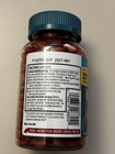 Kirkland Signature Ibuprofen 200mg Tablets Pain Reliever 500 Tablets   exp 5 27 