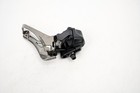 Shimano Ultegra Di2 Fd-r8150 2x 12s Bike Front Derailleur Braze-on Road Cycling
