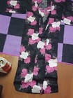 Kimono Furisode Unused Kiyora