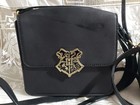 Harry Potter Lot Of 2 Purses 