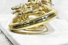 Conn Bh651 Baritone Horn