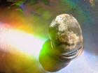 Prayer Jinn Healing Stone W Blak Hat Lama Dragon Dzambhala Jambhala Mt  Kailash
