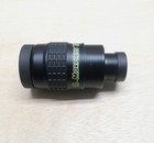 Baader Morpheus 14mm 76   Eyepiece 