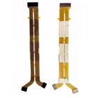 Replacement Lens Anti-shake Flex Cable Ribbon Repair Part For Nikon 18-200 Vr