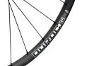 Sun Ringle Duroc 35 Expert 29  Alloy Mtb Rear Wheel Xd ms 12x148mm New