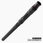 Carbon Paintball Crbn Ic Pwr 14  Barrel Autococker Black