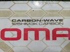 Nomad Kiteboard  Similar To Ocean Rodeo Mako