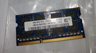 Hynix 8gb  2x4gb  2rx8 Pc3-12800s Ddr3 Desktop Memory Ram