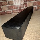 Bose Solo 5 Tv Sound System 418775