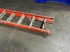 Werner Extension Ladder D6224-2