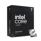Intel Core Ultra 7 Desktop Processor 265k