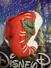 Disney Parks 2025 Trader Sam   s Grog Grotto Holiday Santa Zombie Tiki Mug